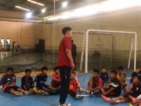 Futsal