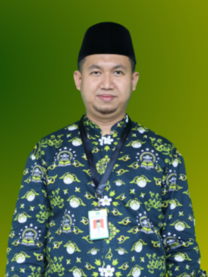 Pak Ali