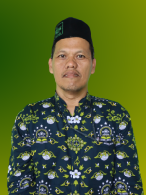 Pak Syabiq