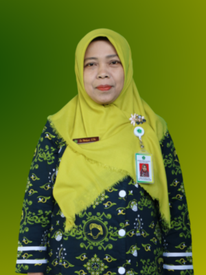 Bu Yuni